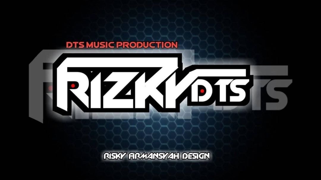 ReverbNation profile picture for @kokot