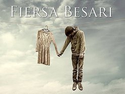 Fiersa Besari