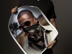 ReverbNation profile picture for @ledge