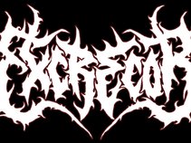 Excrecor