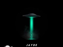 JAYDE