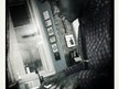 SimplySoulful