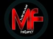 MiniMalFreQuencY
