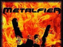 METALFIER