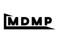 MDMP