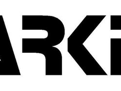 Image for Arke