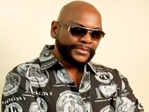 "Golden Voice" Curtis Henderson Monologues For Movies