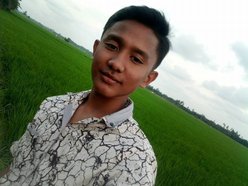 vdj andika remixer 86