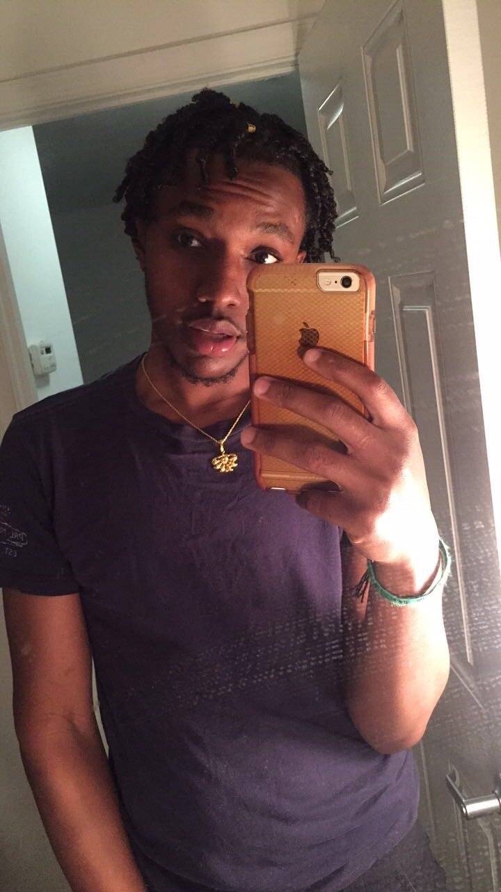ReverbNation profile picture for @eych