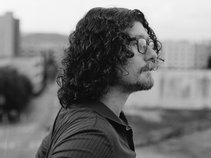 Ryan Oyer