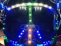 urbanfunkmachine