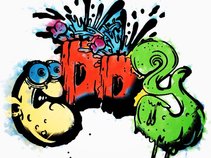O.D.D.Y.