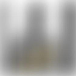 Img 20180303 191046 320