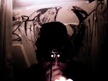 DaddyKingSnake
