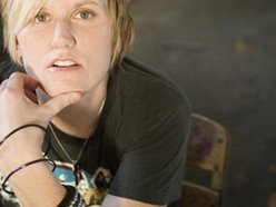 Image for Garrison Starr