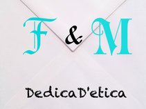 F & M