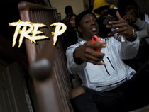 Tre P
