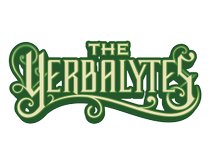 The Yerbalytes