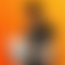 Photoroom 20250218 154015