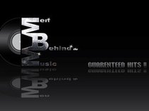 MBM Inc.