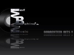 Image for MBM Entertainment Inc