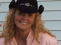Country Kimberly