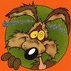 ReverbNation profile picture for @concentrated