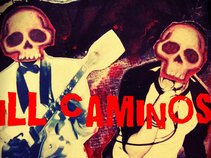 the ill caminos