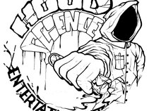 Hood science entertainment- (2018 -)-