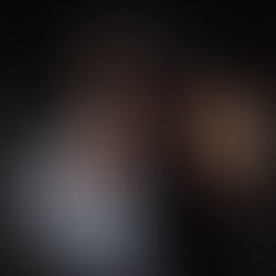 36601528 203936810264303 3517532366648115200 n