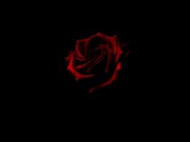 Phenomenal Music Group