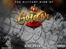 GoldDe