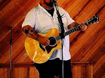 Josh Bearden