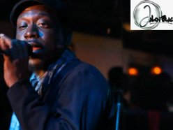 JaLon Blac