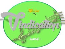 VINDICATION