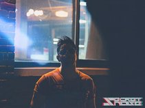 SECRETNOISE
