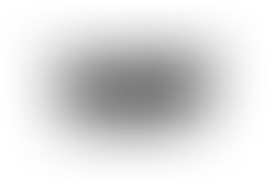 Vladimir svetsky logo