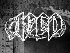 Image for APEP