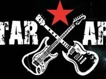 Guitar Army