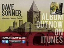 Dave Sonner