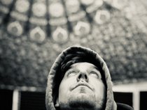 Kenan Kaler(MusikOverMisery)