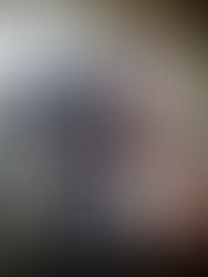 Fb img 1532040868573