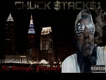 Chuck Stacks
