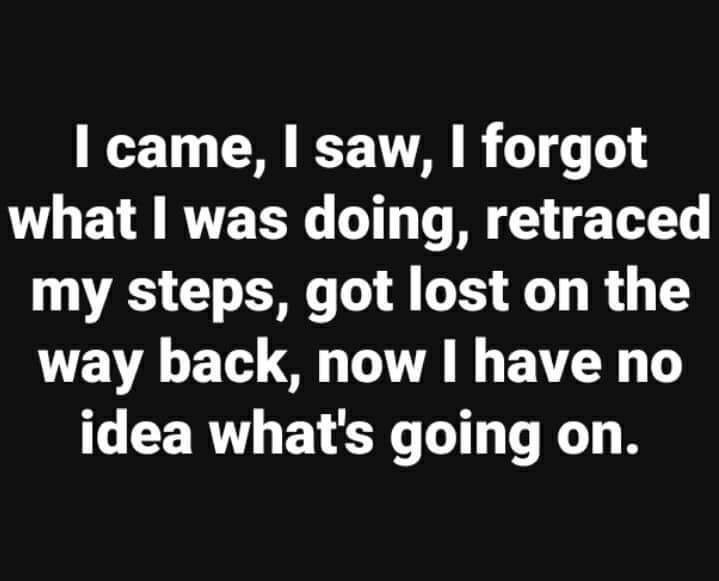ReverbNation profile picture for @apologies