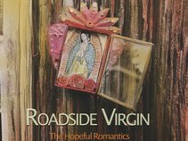 The Hopeful Romantics