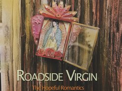 Image for The Hopeful Romantics