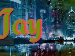 Jay