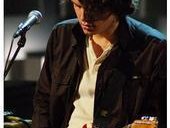 John Mayer