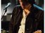 John Mayer