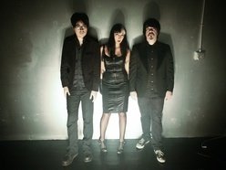 Image for Cold Metal